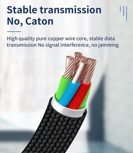 OTG Adapter Cable USB A Female to USB C Lightning Male Type 3.0 Converter Dongle Compatible for Samsung for Apple for iPhone 15 Pro Max Plus for iPad Pro Air 14 13 11 12 X 8 7 in Saudi Arabia