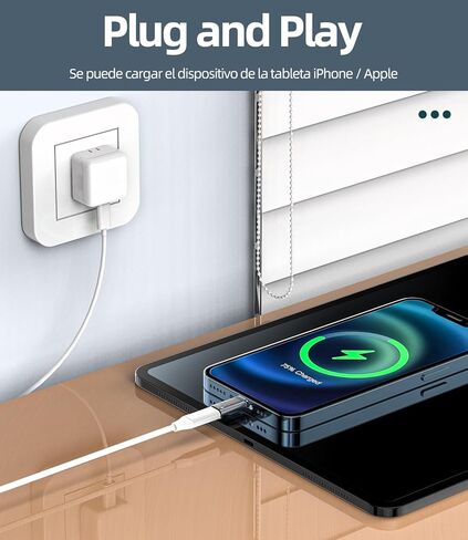 محول USB C Audio OTG أنثى إلى Lightning Male (2 حزمة) لمحول iPhone 14 لجهاز iPad من النوع C كابل جاك موصل البيانات محول سماعات الرأس من النوع C قارئ بطاقة لوحة المفاتيح محول الكاميرا in Saudi Arabia