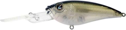 River 2 Sea Tactical DD Crank (04 Glass Minnow) in Saudi Arabia