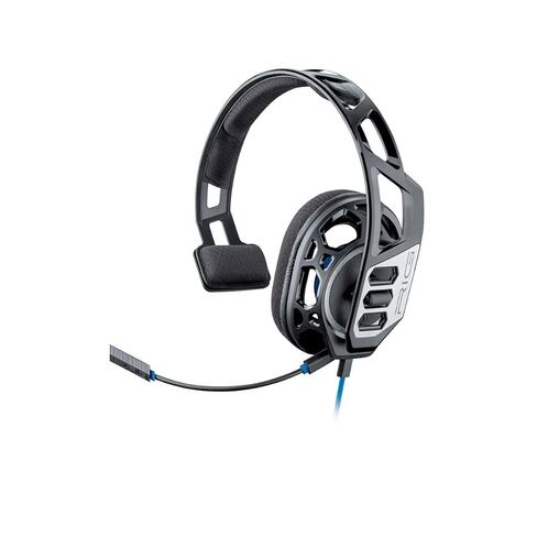 RIG 100HS Headset in Saudi Arabia
