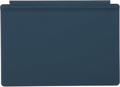 لوحة مفاتيح مغناطيسية من فاباتر لجهاز Chromebook X2 11 Da0023dx، استبدال لوحة مفاتيح الكمبيوتر اللوحي بشاشة لمس 11 بوصة، تخطيط QWERTY الأمريكي، TPN H101K in Kuwait