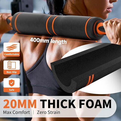 VTORY Adjustable Weights Dumbbell Set, 20/70/90lbs Free Weights Set with Connector, 4 in1 Dumbbells Set Used as Barbell, Kettlebells, Push up Stand, Weight Set for Home Gym Suitable Men/Women in Saudi Arabia