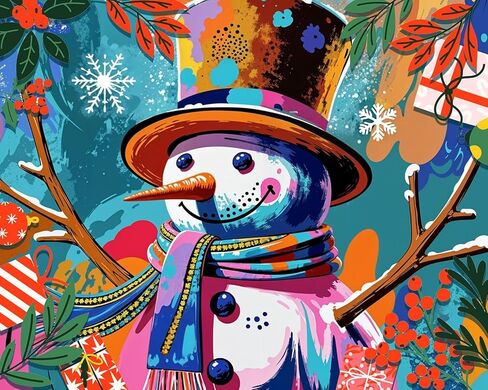 Springbok Nutcracker Collection 1000 Piece Jigsaw Puzzle for Adults Features a Colorful Collection of Holiday Nutcracker Soldiers in Kuwait