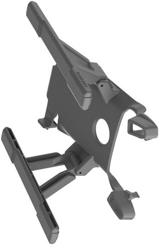 B44C for DJI Mini 5 Pro Folding Tripod Height-Enhancing Design Professional Accessory for Quick Setup and Adjustment in Kuwait