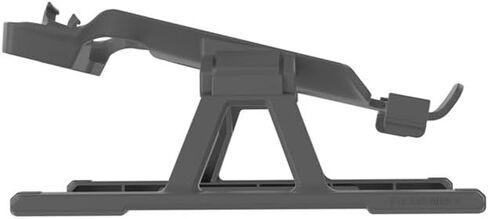 B44C for DJI Mini 5 Pro Folding Tripod Height-Enhancing Design Professional Accessory for Quick Setup and Adjustment in Kuwait