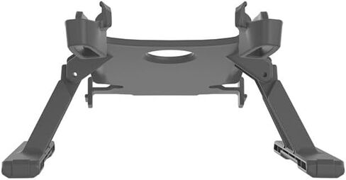 B44C for DJI Mini 5 Pro Folding Tripod Height-Enhancing Design Professional Accessory for Quick Setup and Adjustment in Kuwait