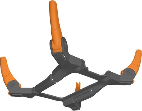 حماية حامل ثلاثي قابل للطي 32 مم لملحقات DJI Mavic Mini/Mini 2/Mini SE in Kuwait