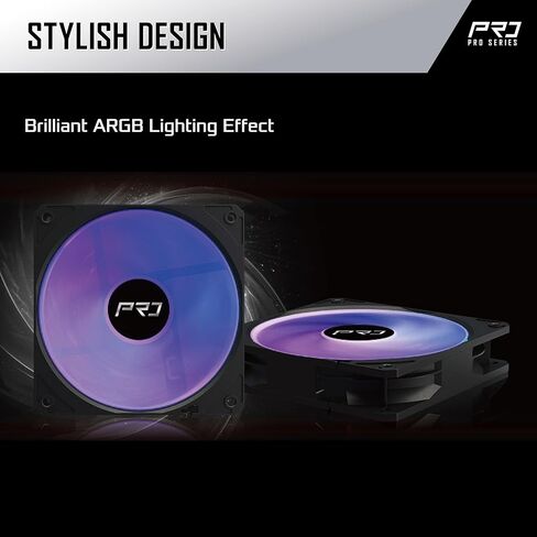 اللوحة الأم ASRock B850I Lightning WiFi Mini-ITX وحزمة مبرد Pro 240 ARGB AIO | وحدة طاقة AM5 صغيرة الحجم مزودة بمنفذ PCIe 5.0 وWi-Fi 6E in Saudi Arabia
