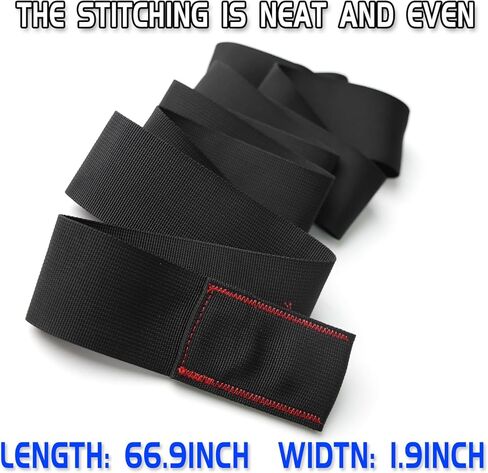 Archery Bow Stringer Recurve Bow Stringer Tool to Install Bow String Easily It Can Also Be Used to Remove Bowstrings Durable and Easy to Clean in Saudi Arabia