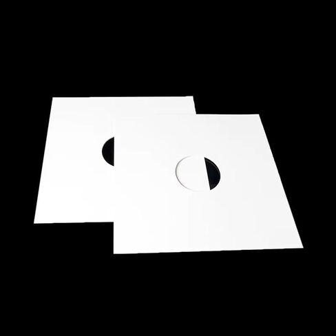 LP Album Cover for Vinyl Record Sleeves-10pcs Protective Composite Paper Storage Bags for Vinyl Records C in Saudi Arabia