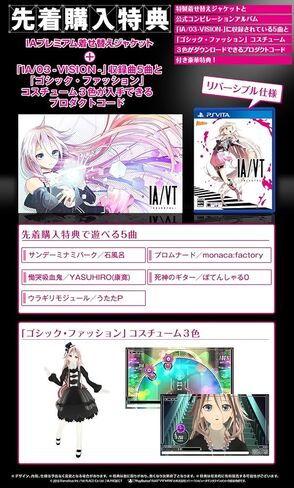 IA/VT -ملون- in Kuwait