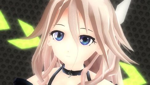 IA/VT -ملون- in Kuwait