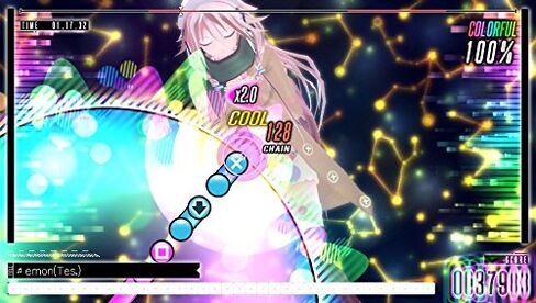IA/VT -ملون- in Kuwait