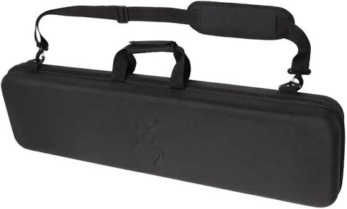 Browning 1473829912: Vapor O/U Fitted Case in Saudi Arabia
