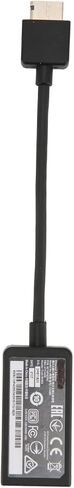 Yoidesu RJ45 01YU026 محول إيثرنت، محول شبكة 10/100 ميجا بت في الثانية مع التوصيل والتشغيل لـ Thinkpad X280 لـ X390 Yoga لـ T495s لـ L13Yog in Saudi Arabia