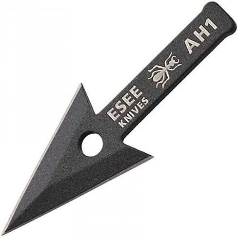 ESEE ESAH1TG-BRK Arrowhead Tactical Grey in Saudi Arabia