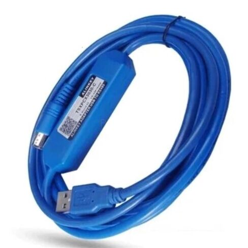 كابل برمجة USB TSXPCX3030 لـ TSX Premium in Kuwait