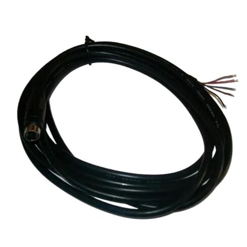 كابل محول البرمجة AIGT8142 لـ FP0 FP2 FP-M/X ولوحة اللمس GT01، GT02، GT02L، GT10، GT30 in Kuwait