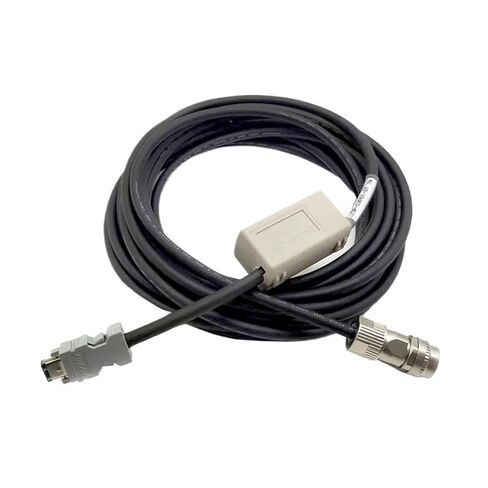 مع كابل تشفير القيمة المطلقة JZSP-CVP06-05-E CVP06-10-E(10M) in Kuwait