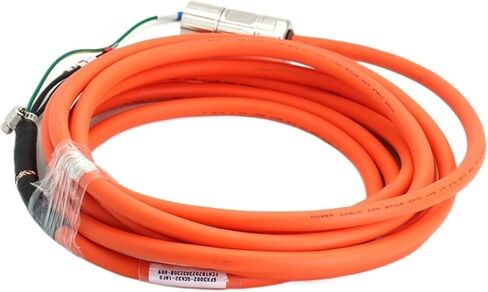 كابل طاقة محرك سيرفو 6FX3002-5CK32-1AD0 6FX3002-5CK32-1AF0 6FX3002-5CK32-1BA0 6FX3002-5CK32-1CA0(6FX3002-5CK32-1CA0) in Kuwait