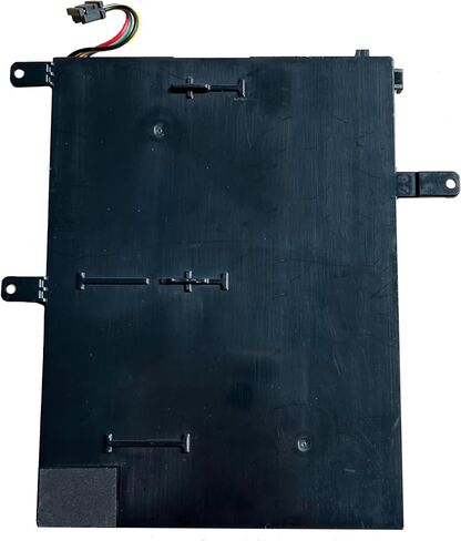بطارية متوافقة مع BP1S2P4240L 441879100003 441879100012 لبطارية الجهاز اللوحي Getac ZX70، ZX70 G2، ZX70-EX in Saudi Arabia