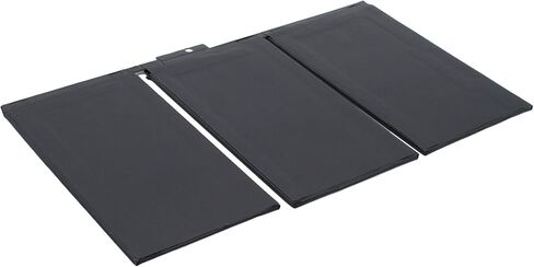 بطارية بديلة XSP 7200 مللي أمبير في الساعة لأجهزة Apple A1316 A1376 A1395 A1396 A1397 iPad 2 iPad 2 16GB Wi-Fi iPad 2 16GB الجزء رقم Apple 616-0559 616-0561 أجزاء بطاريات البطارية in Kuwait