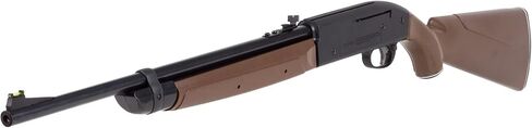 Crosman Classic Rifle in Saudi Arabia