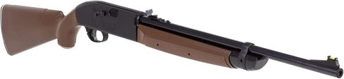 Crosman Classic Rifle in Saudi Arabia