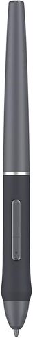 Artisul P62-G Battery-Free Stylus Digital Pen for Artisul A1201/A801/A601 Drawing Tablet in Saudi Arabia