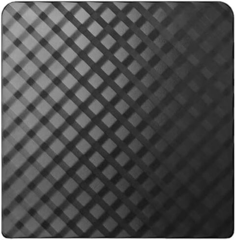 External DVD Drive Multi-Function Portable CD Recorder Ultra-Thin DVD Burner Drive CD Writer Super Drive USB3.0 2 in 1 External DVD Writer Notebook in Saudi Arabia