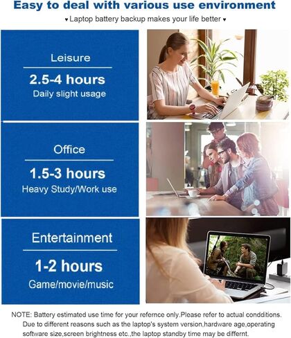 استبدال بطارية الكمبيوتر المحمول L18C4P71 L18M4P72 لجهاز Lenovo ThinkPad X1 Yoga 4th Gen / X1 Carbon 7th Gen 2019 8th Gen 2020 Series L18L4P71 L18M4P72 02DL005 02DL006 SB10K97643 in Kuwait