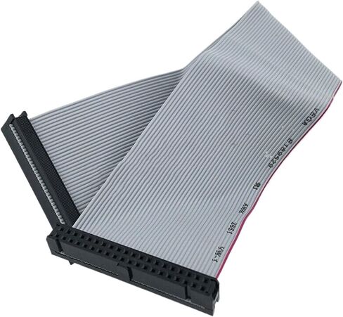 كابل رأس الطباعة JN67708-0 لطابعة ملصقات الباركود CL-S703 in Kuwait