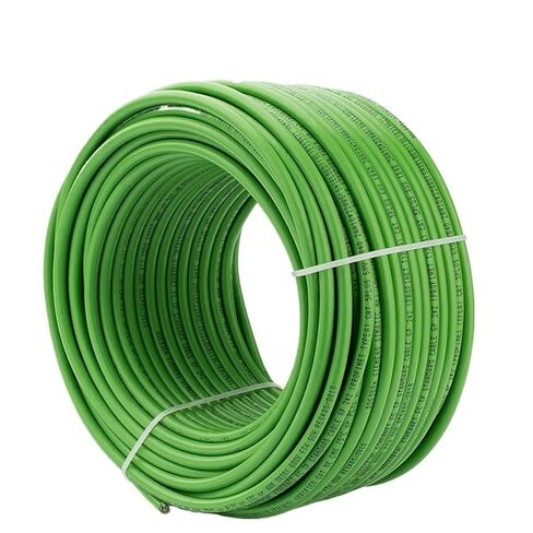 كابل اتصالات PROFINET DP Bus كابل إيثرنت صناعي 4 كور 6XV1840-2AH10(5M) in Kuwait
