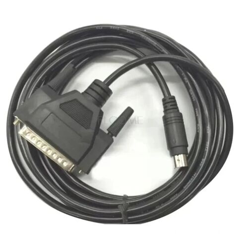 UG00C-E (UG00CE) كابل محول البرمجة لـ HMI إلى FX in Kuwait