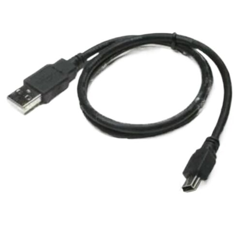 كابل GT09-C30USB-5P لـ GS2107 GT2000 GT10/GT11/GT15/GT16 TK6070 MT6070 تنزيل شاشة اللمس in Saudi Arabia