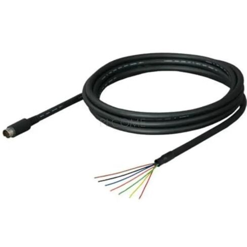 GT10-C30R4-8P Cable for GT1030 Touch Screen and FX Series in Saudi Arabia