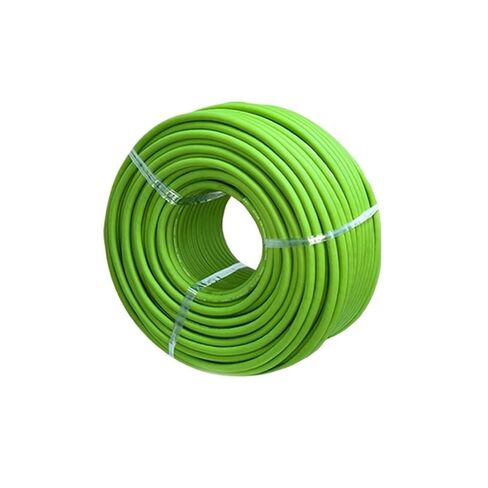 1M TRVVSP High Flexible Drag Cable Servo Encoder Cable Shielded Twisted Pair 4Core 6Core 8Core 10Core 12Core 14Core 20Core(0.3mm,12core) in Saudi Arabia