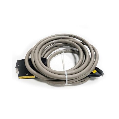 Cable C40HF-05PB-1 C40HF-10PB-1 C40HF-15PB-1 C40HF-20PB-1(C40HF-05PB-1) in Saudi Arabia