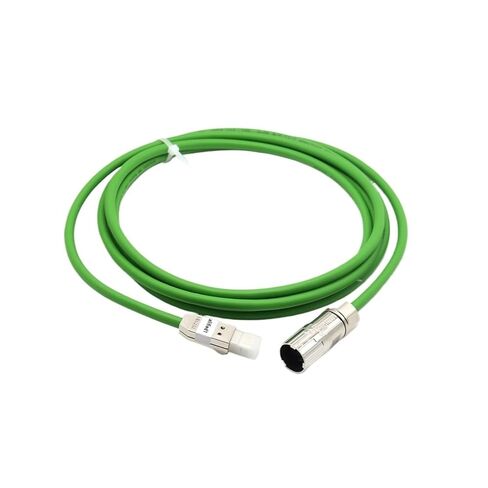 Encoder Cable 6FX5002-2DC40-1AD0 6FX5002-2DC40-1AF0 6FX5002-2DC40-1AH0 6FX5002-2DC40-1BF0 6FX5002-2DC40-1CA0(6FX5002-2DC40-1AF0) in Saudi Arabia