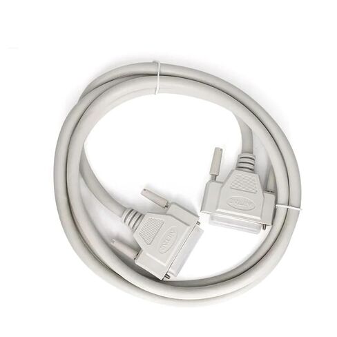 Valve Group Accessory Cable F-DSUB25F200 DSUB25F200 DSUB25F500 F-DSUB(F-DSUB25F500 25-5M) in Saudi Arabia