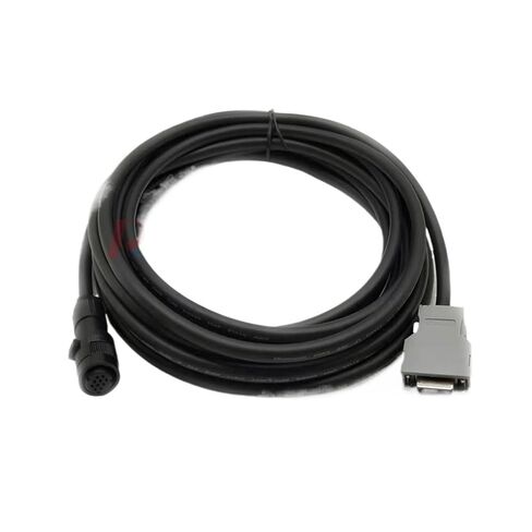 كابل التشفير A660-2005-T506 A660-2005-T505 3 متر 5 متر (A660-2005-T505,3 متر) in Saudi Arabia