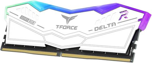 TEAMGROUP DDR5 Memory in Saudi Arabia