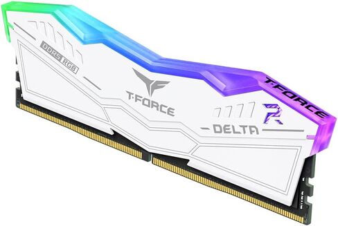 TEAMGROUP DDR5 Memory in Saudi Arabia