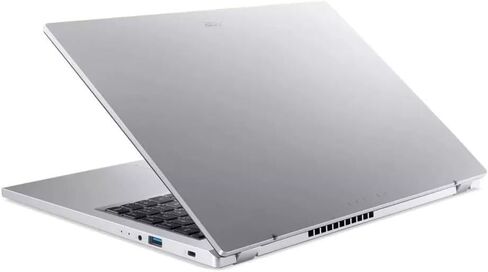 كمبيوتر محمول acer Aspire 3 مقاس 15.6 بوصة 1920 x 1080 AMD Ryzen 5 7520U 16 جيجابايت ذاكرة الوصول العشوائي 1 تيرابايت SSD AMD Radeon 3100 Graphics A315-24PT-R288-US (متجدد) in Saudi Arabia