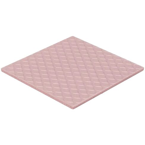 Thermal Grizzly Minus Pad 8 Grizzly Ultra High Performance Thermal Pad 30x30x0.5mm TG-MP8-30-30-05-1R in Saudi Arabia