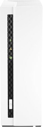 QNAP TS-133 Single Memory 2GB in Saudi Arabia