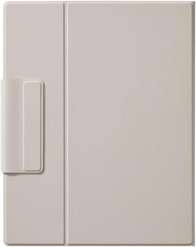 Onyx Boox eBook Go Case - Brand EAN: 6949710309727 in Saudi Arabia