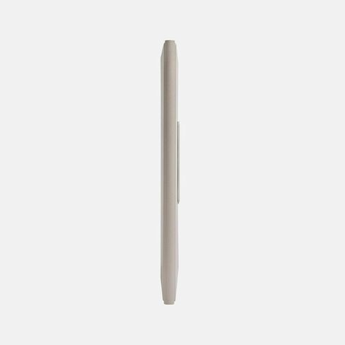 Onyx Boox eBook Go Case - Brand EAN: 6949710309727 in Saudi Arabia