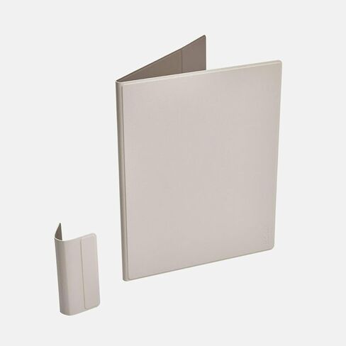 Onyx Boox eBook Go Case - Brand EAN: 6949710309727 in Saudi Arabia