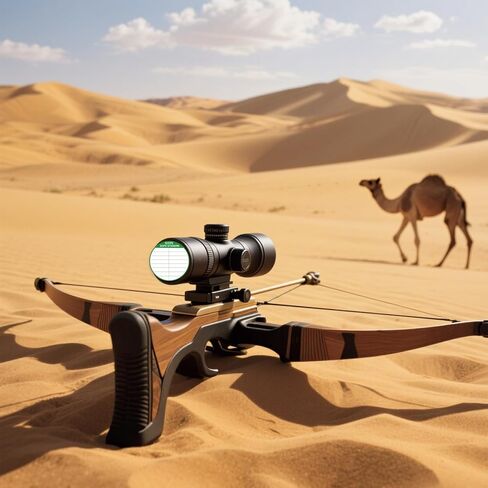 36 Pcs Writable Scope DOPE Sticker 1.5 inch Green Scope Sticker for Long-Range Shooting in Saudi Arabia